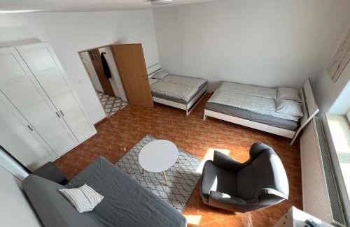 Katowice Apartment | Home4you Katowice