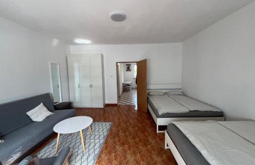 Katowice Apartment | Home4you Katowice