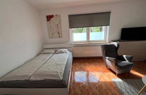 Katowice Apartment | Home4you Katowice