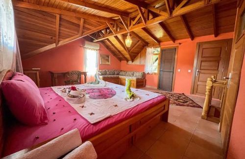 Kemer Villa | Homekemer A