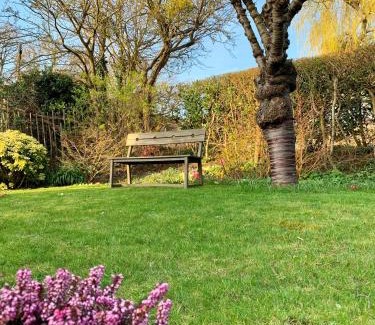 Mangotsfield Apartment | Homelands Apartment