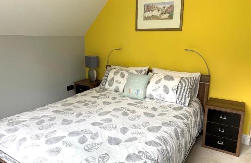 Mangotsfield Apartment | Homelands Apartment