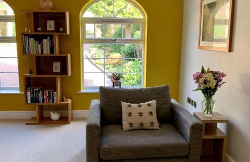 Mangotsfield Apartment | Homelands Apartment