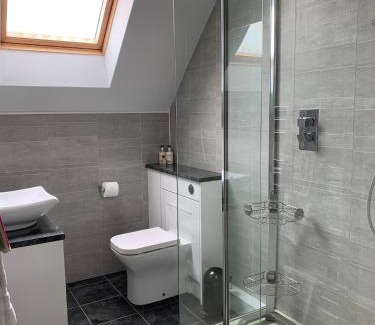 Mangotsfield Apartment | Homelands Apartment