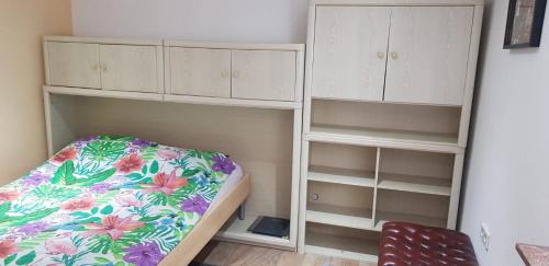 Misburg - Nord Apartment | Homely apartments Hannover - Room Agency