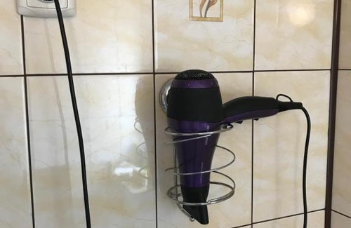 Novosyolki House | Homely