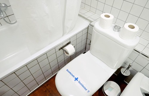 la Vila de Gracia Apartment | Homenfun Barcelona Paseo de Gracia Diagonal