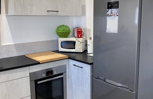 Saintes-Maries-de-la-Mer House | Homerez - House in Saintes-Maries-de-la-Mer