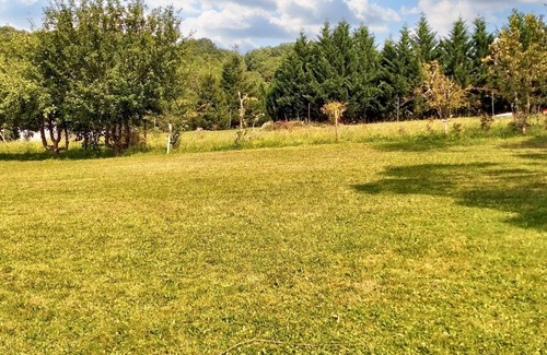 Sainte-Alvere House | Homerez - House in Val de Louyre et Caudeau