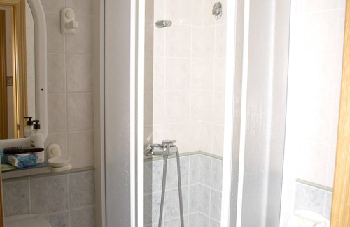 Garrucha Apartment | Homerez - 200 m away from the beach! Nice appartement for 8 ppl. at Garrucha