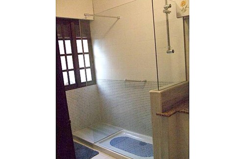 O Grove Ski Chalet | Homerez - 300 m away from the beach! Chalet for 9 ppl. at San Vicente del Grove