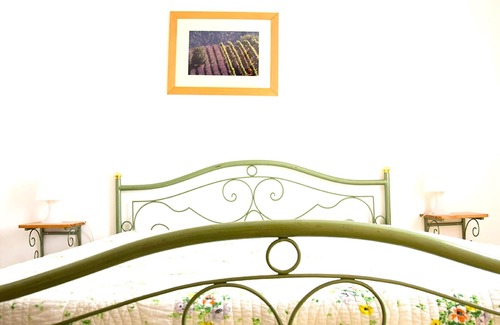 La Roche-sur-le-Buis Apartment | Homerez - Amazing apartement for 6 ppl. with shared pool at La Roche-sur-le-Buis