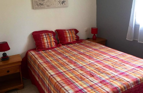 Pontenx-les-Forges House | Homerez - Amazing house 15 km away from the beach for 4 ppl. with swimming-pool