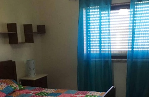 Peniche de Cima Apartment | Homerez - Amazing apartement 500 m away from the beach for 10 ppl. at Peniche