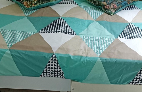 Sainte-Anne - Faubourg Noyon Apartment | Homerez - Amazing studio for 2 ppl. at Amiens