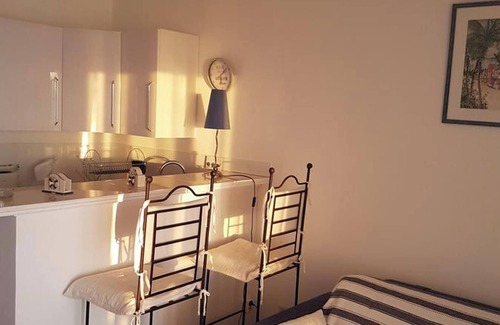 Trois-Bassins Apartment | Homerez - Apartment in Les Trois Bassins