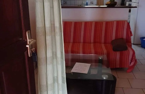 Sainte-Luce Apartment | Homerez - Apartment in Sainte-Luce