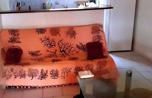 Sainte-Luce Apartment | Homerez - Apartment in Sainte-Luce