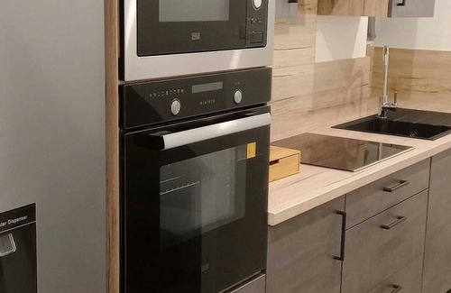 Le Caylar Apartment | Homerez - Apartment in Le Caylar