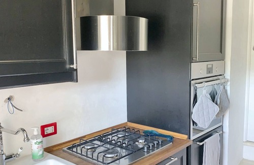 Trequanda Apartment | Homerez - Apartment in Trequanda with pool