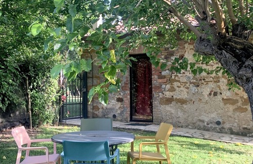 Trequanda Apartment | Homerez - Apartment in Trequanda with pool
