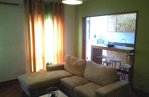 Seia Apartment | Homerez - Apartment in Seia with parking.