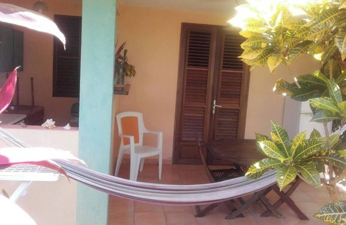 Tartane Apartment | Homerez - Apartment in Tartane