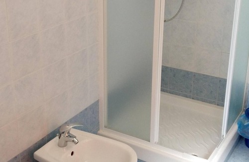 Villanova d'Albenga Apartment | Homerez - Appartement 7 km away from the beach for 6 ppl. at Villanova d'Albenga