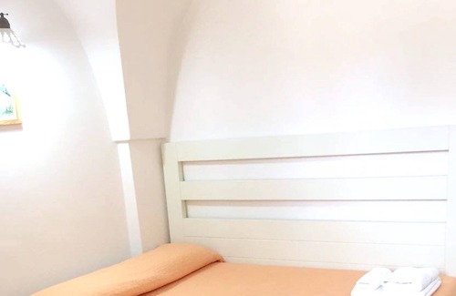 Laureto Apartment | Homerez - Appartement 9 km away from the beach for 4 ppl. with shared pool