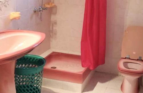 Dubedou Apartment | Homerez - Appartement 3 km away from the beach for 4 ppl. at Saint-François