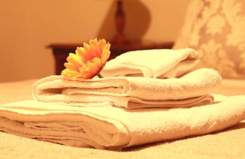 Sao Roque Apartment | Homerez - Appartement 4 km away from the beach for 4 ppl. with garden at Funchal