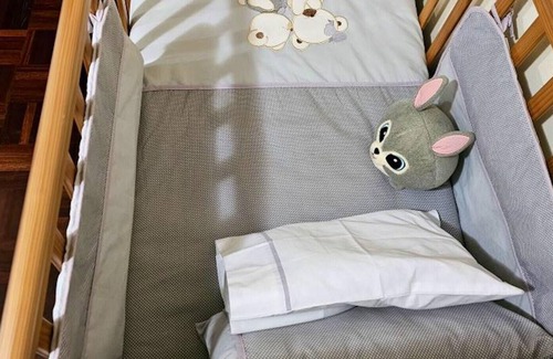 Sao Roque Apartment | Homerez - Appartement 4 km away from the beach for 4 ppl. with garden at Funchal