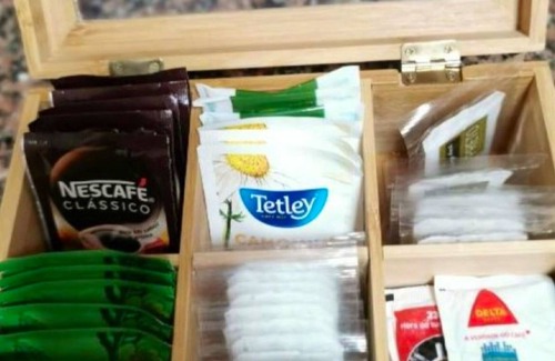 Sao Roque Apartment | Homerez - Appartement 4 km away from the beach for 4 ppl. with garden at Funchal