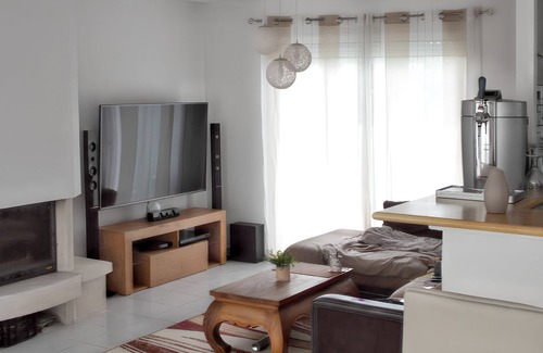 Angoume House | Homerez - Authentic House with Spa near Dax and Garden