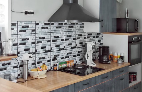 Angoume House | Homerez - Authentic House with Spa near Dax and Garden