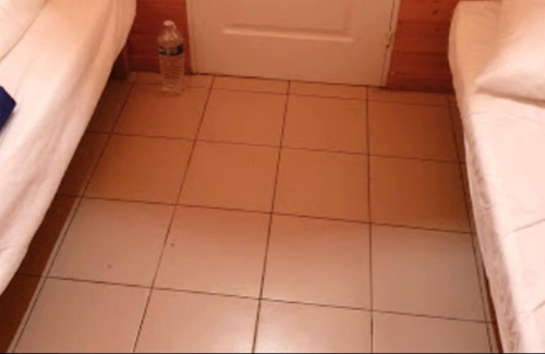 Presles-et-Boves Ski Chalet | Homerez - Beautiful chalet for 4 ppl. with terrace at Presles-et-Boves