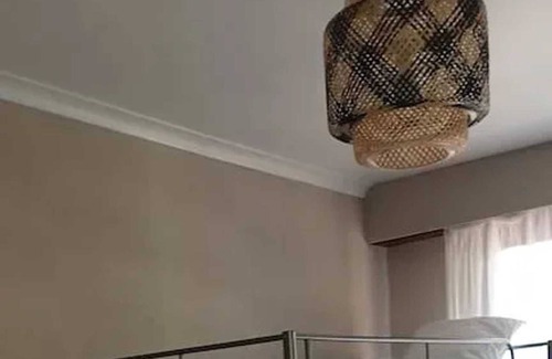 Cornimont Apartment | Homerez - Beautiful apartement 3 km away from the slopes for 8 ppl. at Cornimont