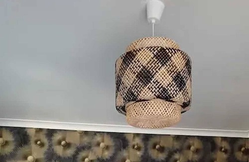 Cornimont Apartment | Homerez - Beautiful apartement 3 km away from the slopes for 8 ppl. at Cornimont