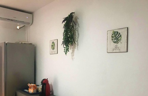 Diputacion de Cartagena Casco Apartment | Homerez - Beautiful appartement 4 km away from the beach for 6 ppl. at Cartagena