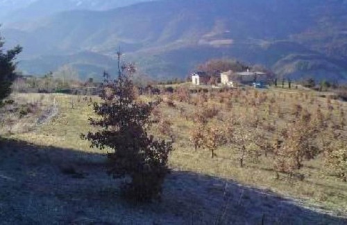 Eygaliers Apartment | Homerez - Beautiful appartement for 6 ppl. with terrace at Eygaliers