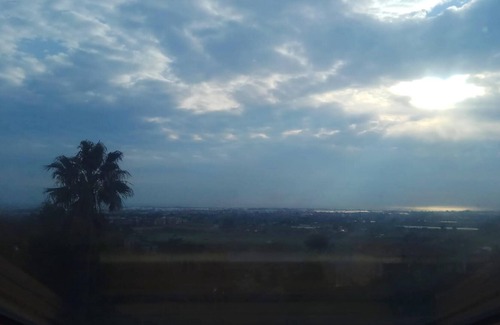 Magazzeno Apartment | Homerez - Beautiful appartement 4 km away from the beach for 3 ppl. at Faiano