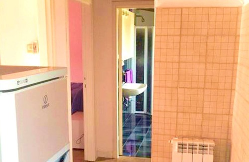 Urbino Apartment | Homerez - Beautiful appartement for 2 ppl. with garden at Urbino