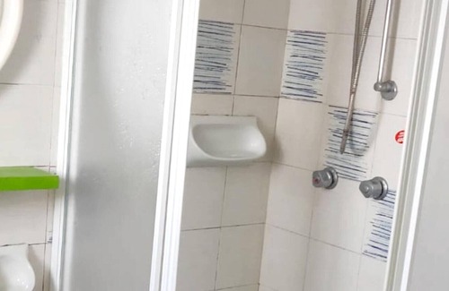 Urbino Apartment | Homerez - Beautiful appartement for 2 ppl. at Urbino