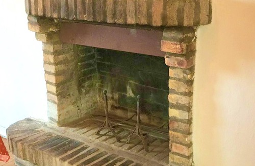 Urbino Apartment | Homerez - Beautiful appartement for 4 ppl. at Urbino