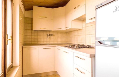 Urbino Apartment | Homerez - Beautiful appartement for 2 ppl. with garden at Urbino