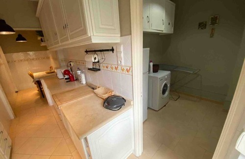 Tomar Apartment | Homerez - Beautiful appartement for 6 ppl. at Tomar