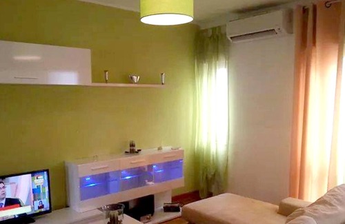 Seia Apartment | Homerez - Beautiful appartement for 6 ppl. with terrace at Seia