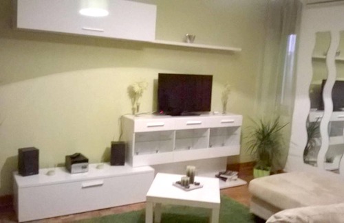 Seia Apartment | Homerez - Beautiful appartement for 6 ppl. with terrace at Seia