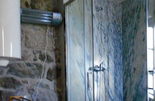 Bico House | Homerez - Beautiful house for 4 ppl. with terrace at Andeviso