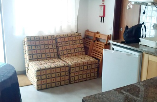 Baiona House | Homerez - Beautiful property for 3 ppl. at Odeceixe